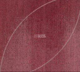 Milliken Clerkenwell ctv 171-110-104 Social Affair фото 1 | FLOORDEALER